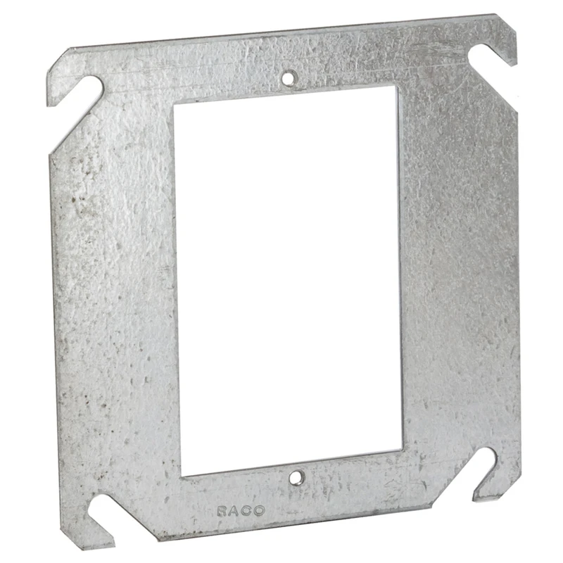 helmshardware4488918