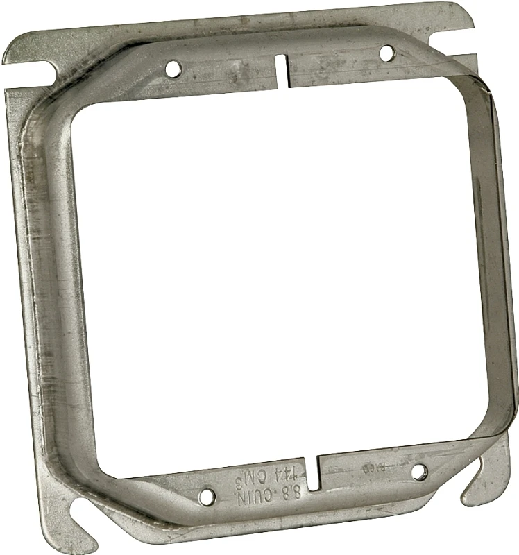 helmshardware4489062
