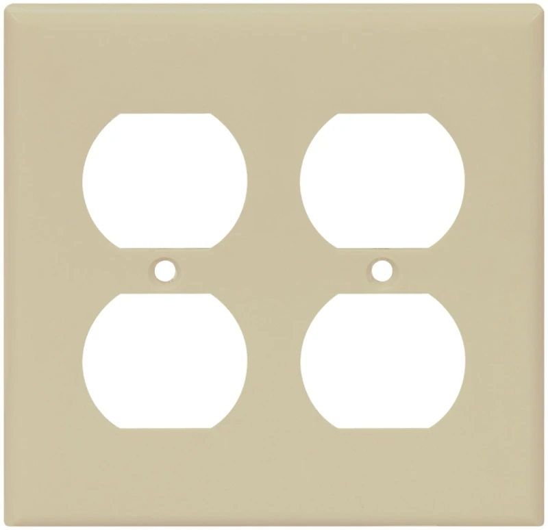 helmshardware4489185
