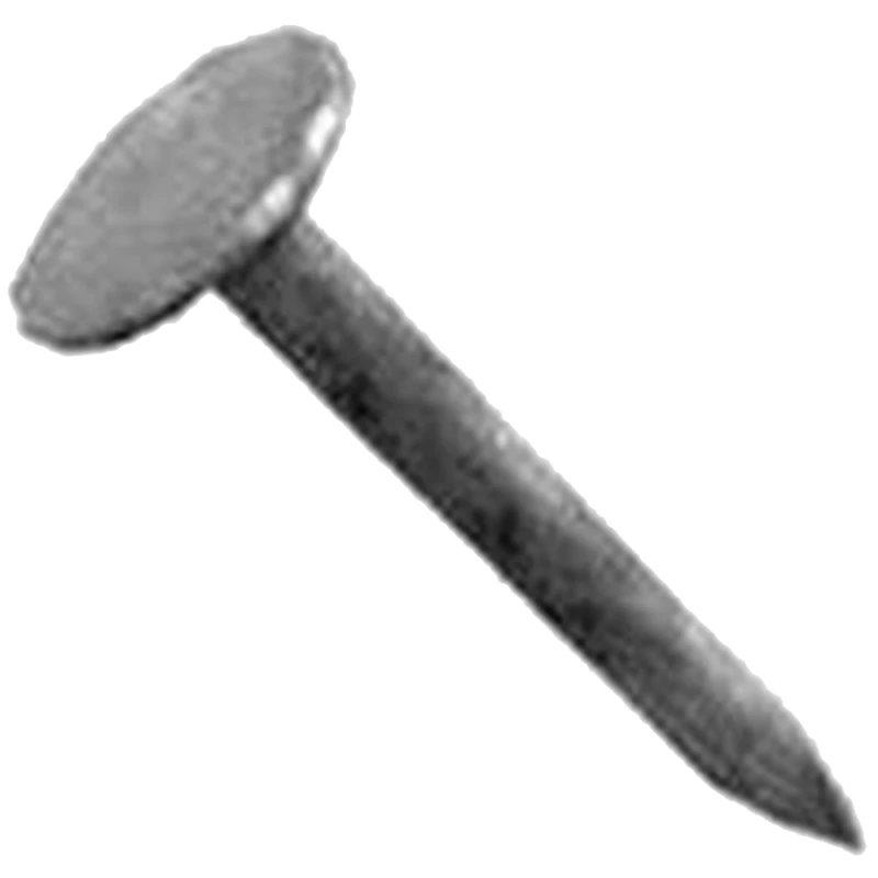 helmshardware4493569