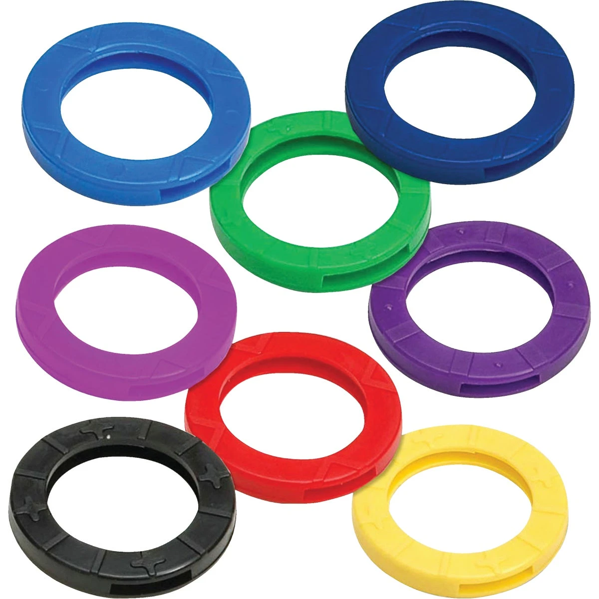 helmshardware4498297