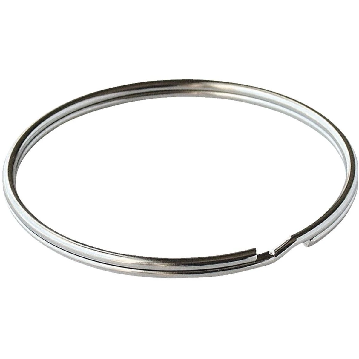 helmshardware4498636