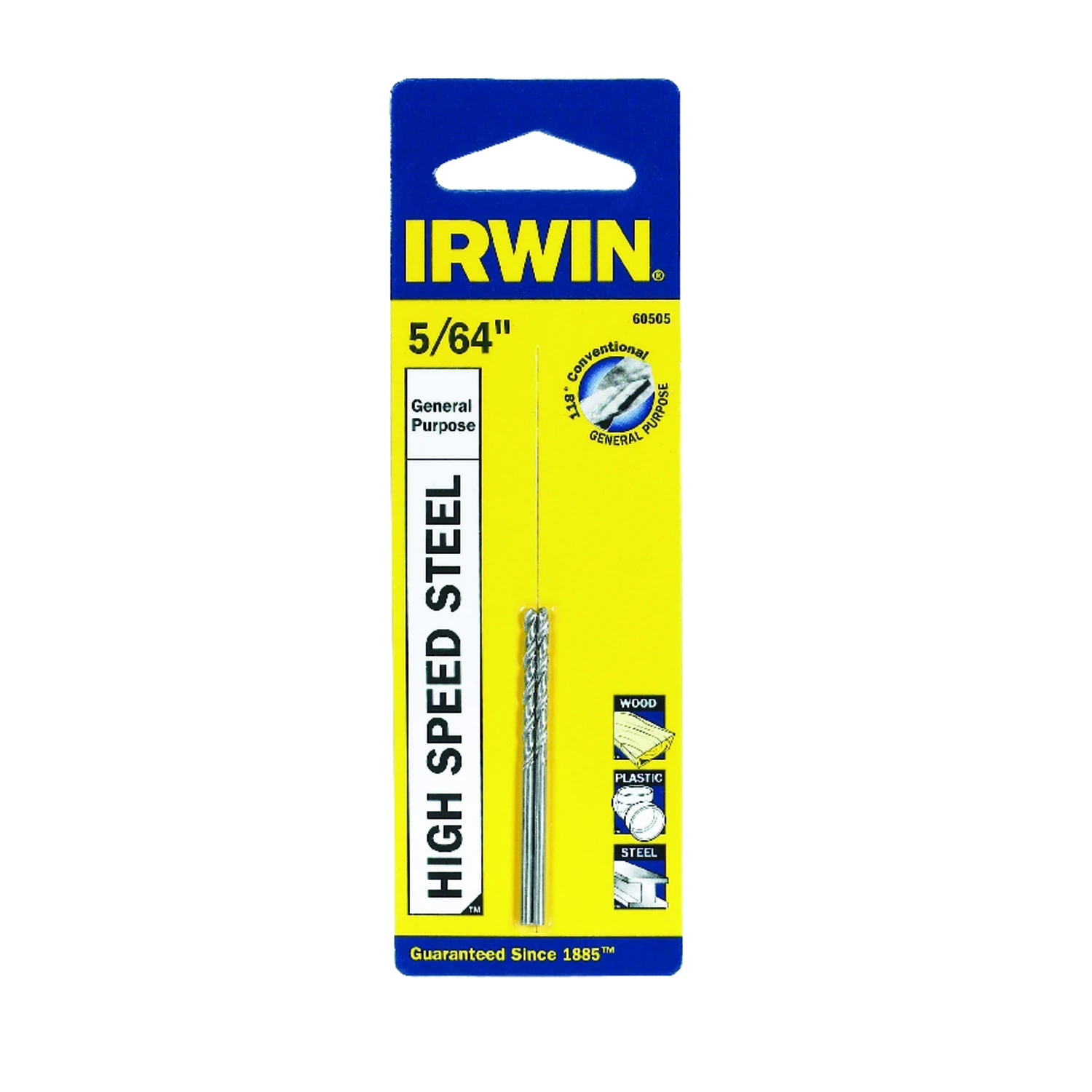 helmshardware4499612