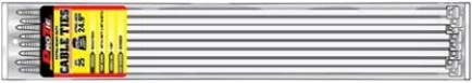 helmshardware4500825