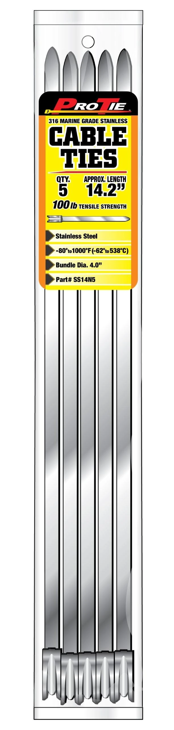 helmshardware4501756