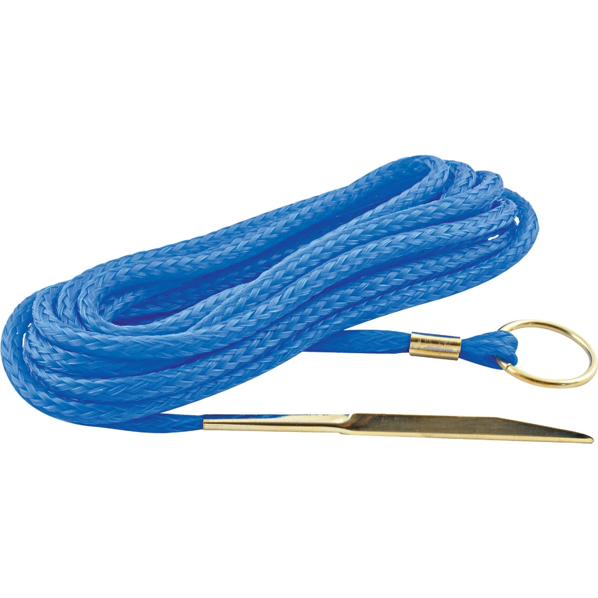 helmshardware4512976
