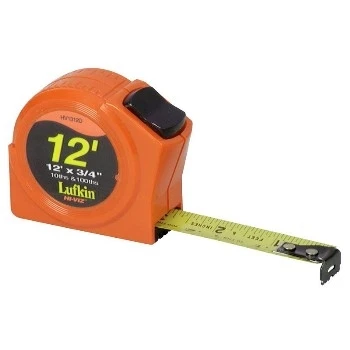 helmshardware4521201
