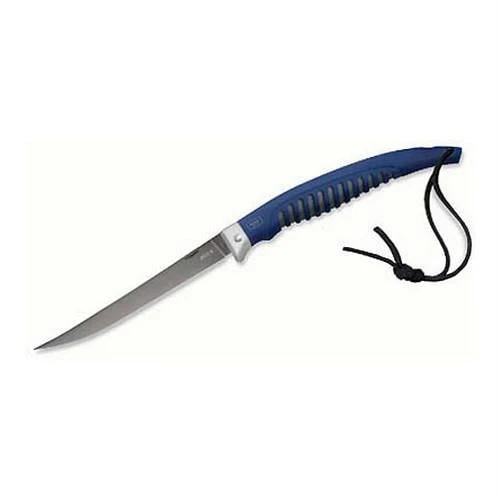 helmshardware4525393