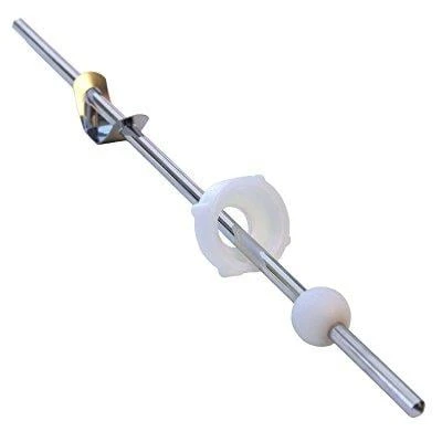 helmshardware4538680
