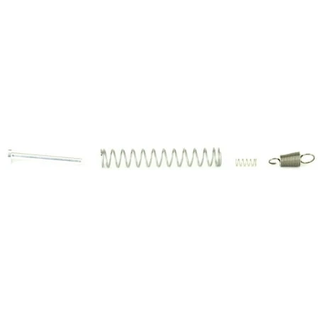 helmshardware4549722