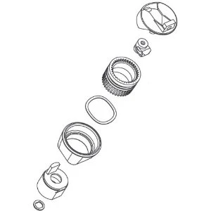 helmshardware4552762