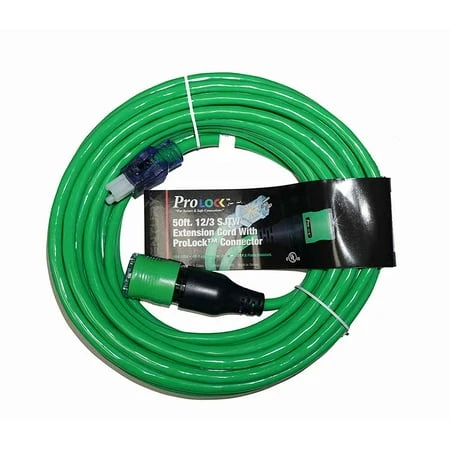 helmshardware4554476