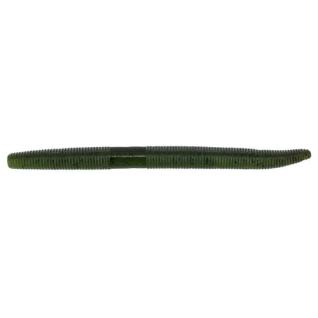 helmshardware4561117