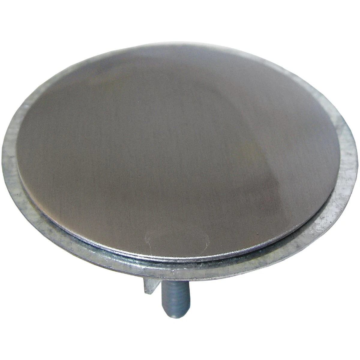 helmshardware4564224