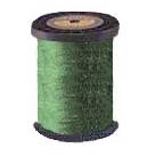 helmshardware4567159