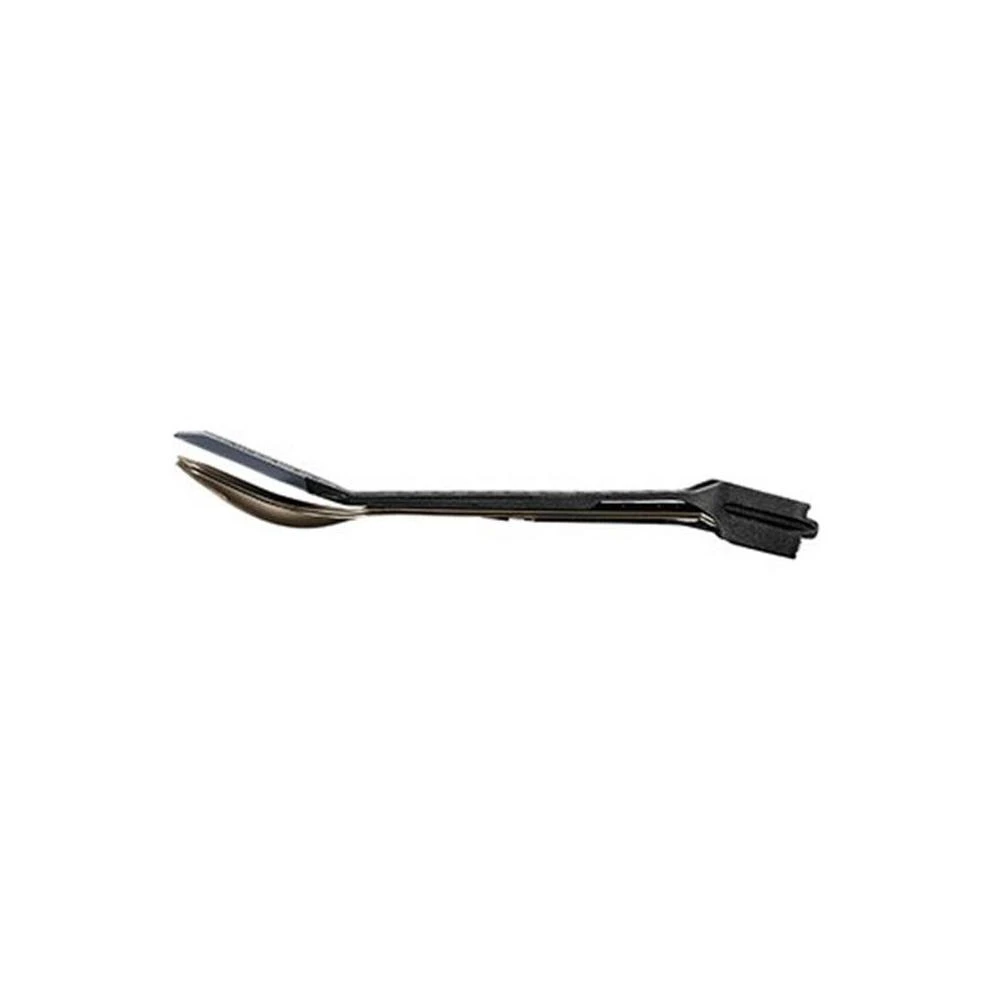 helmshardware4570471