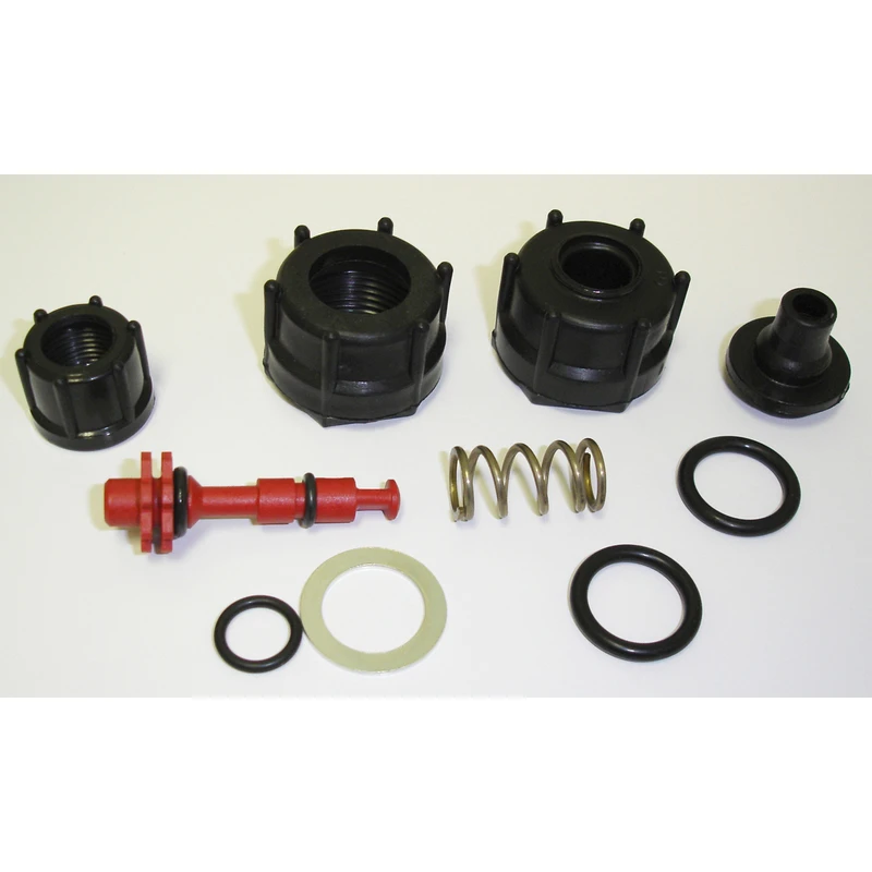 helmshardware4571419