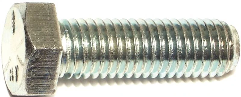 helmshardware4578491