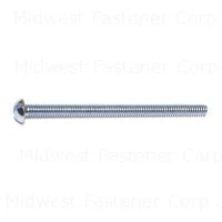 helmshardware4591778