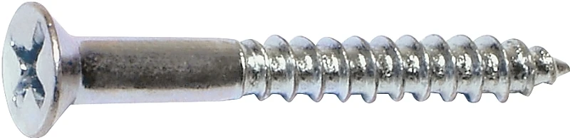 helmshardware4600832