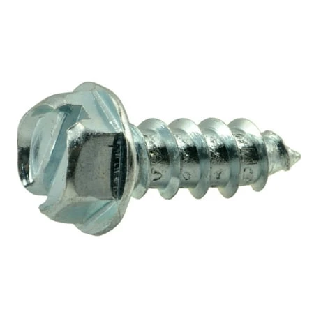 helmshardware4605329