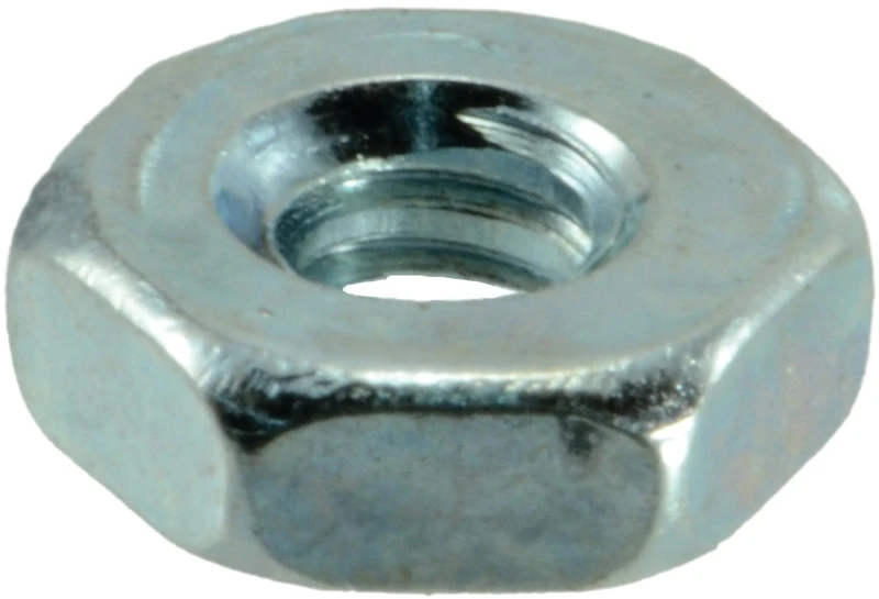 helmshardware4613185