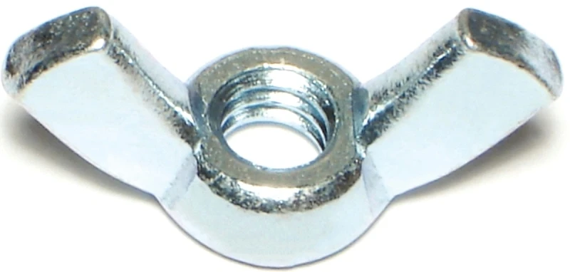 helmshardware4613840