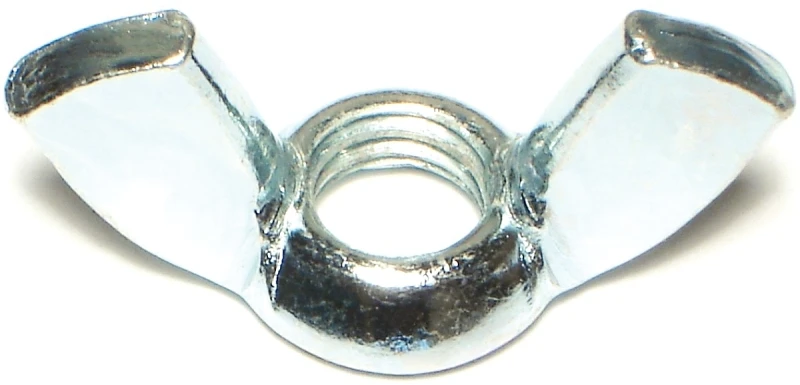 helmshardware4613872