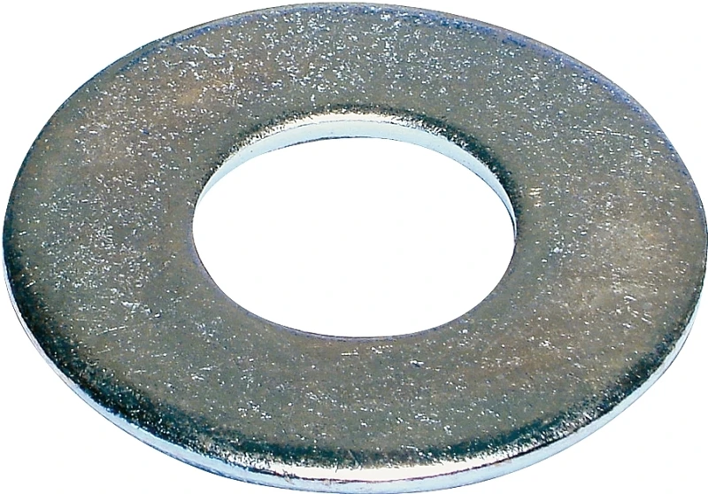 helmshardware4614329
