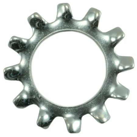 helmshardware4615848