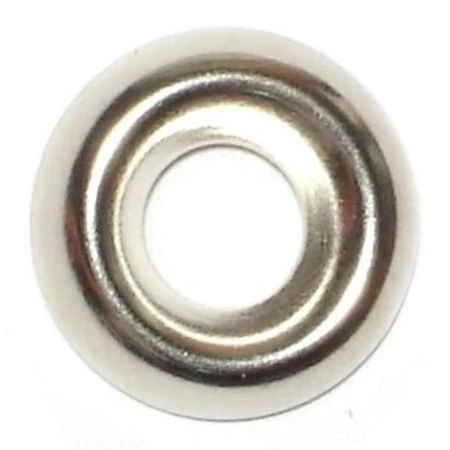 helmshardware4616187