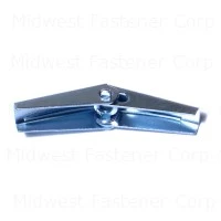 helmshardware4617496