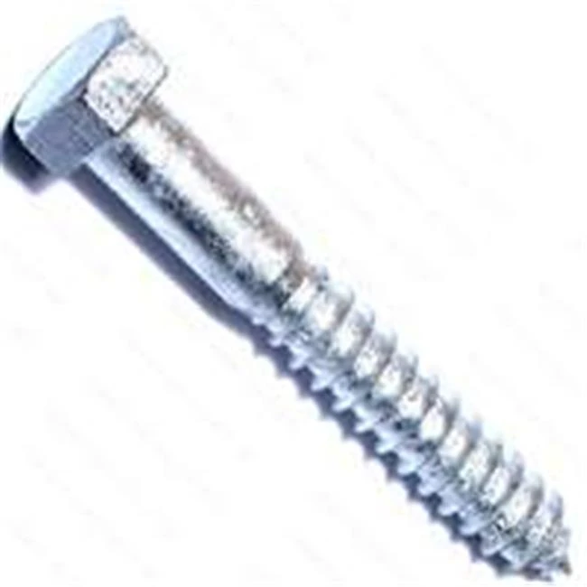 helmshardware4632224
