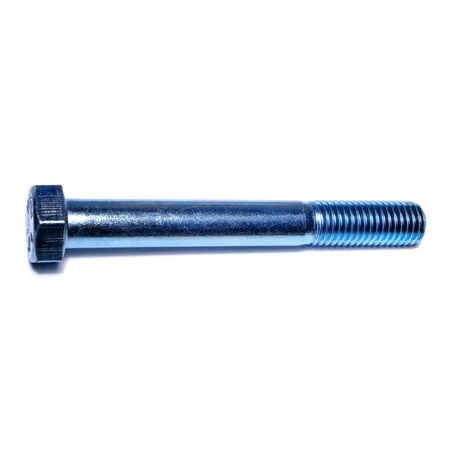 helmshardware4638867