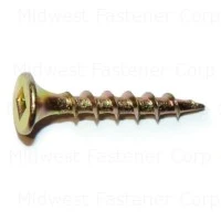 helmshardware4660027