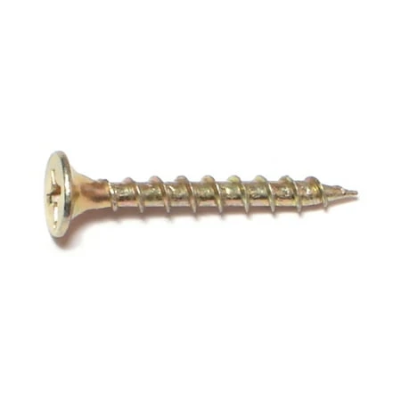 helmshardware4664406
