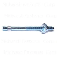 helmshardware4667452