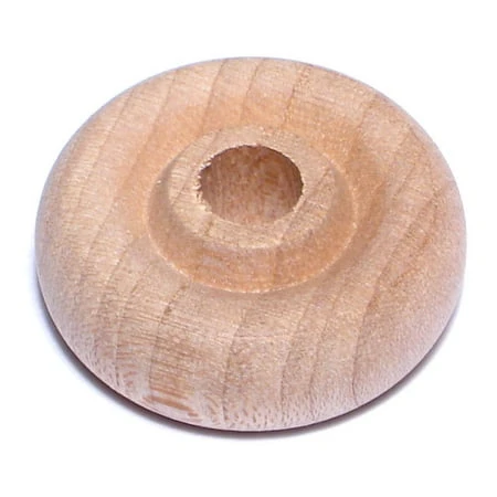 helmshardware4670243