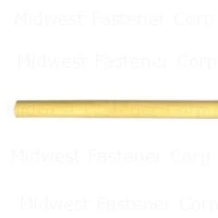 helmshardware4670682