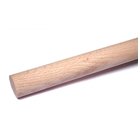 helmshardware4671103
