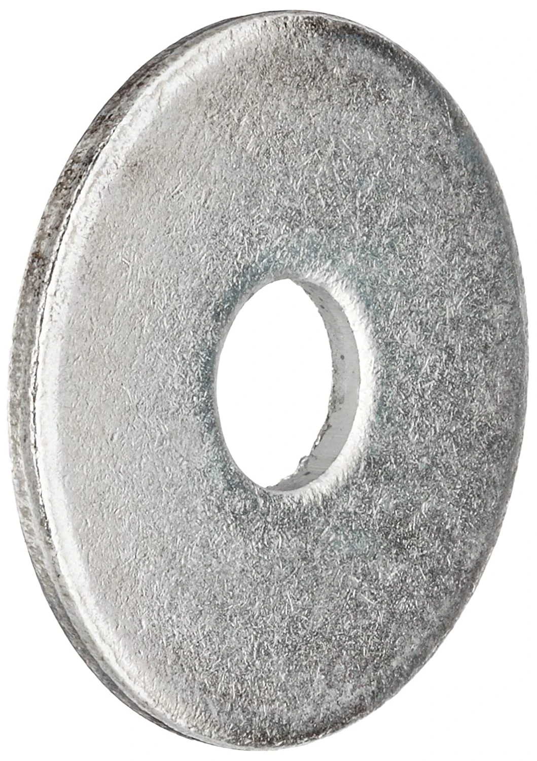 helmshardware4676738
