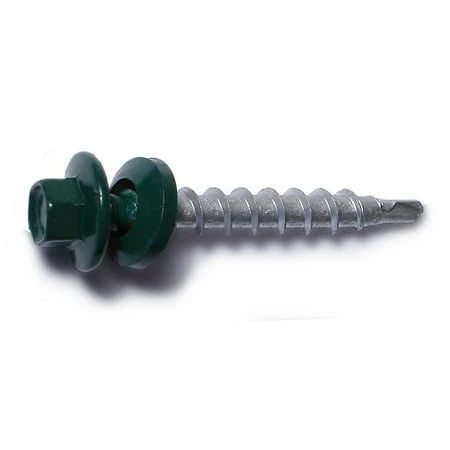 helmshardware4678935