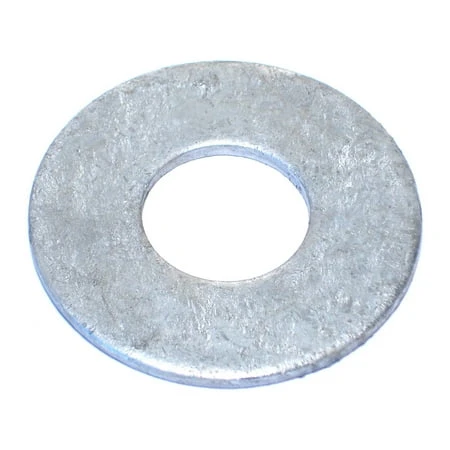 helmshardware4680611
