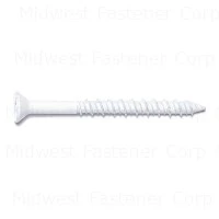 helmshardware4680767