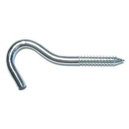 helmshardware4706253