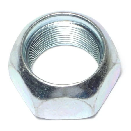 helmshardware4711461