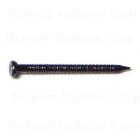 helmshardware4716998
