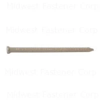 helmshardware4717121