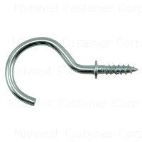helmshardware4717998