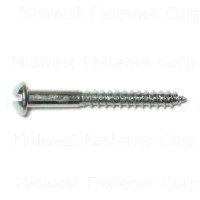 helmshardware4727112